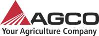 AGCO Argentina - Extranet